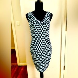New with tag, Beautiful Tart Collections Dress.! Sexy and classy!  Size small